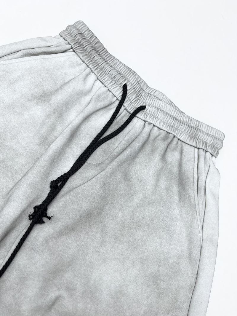 Y-3 Short Pants